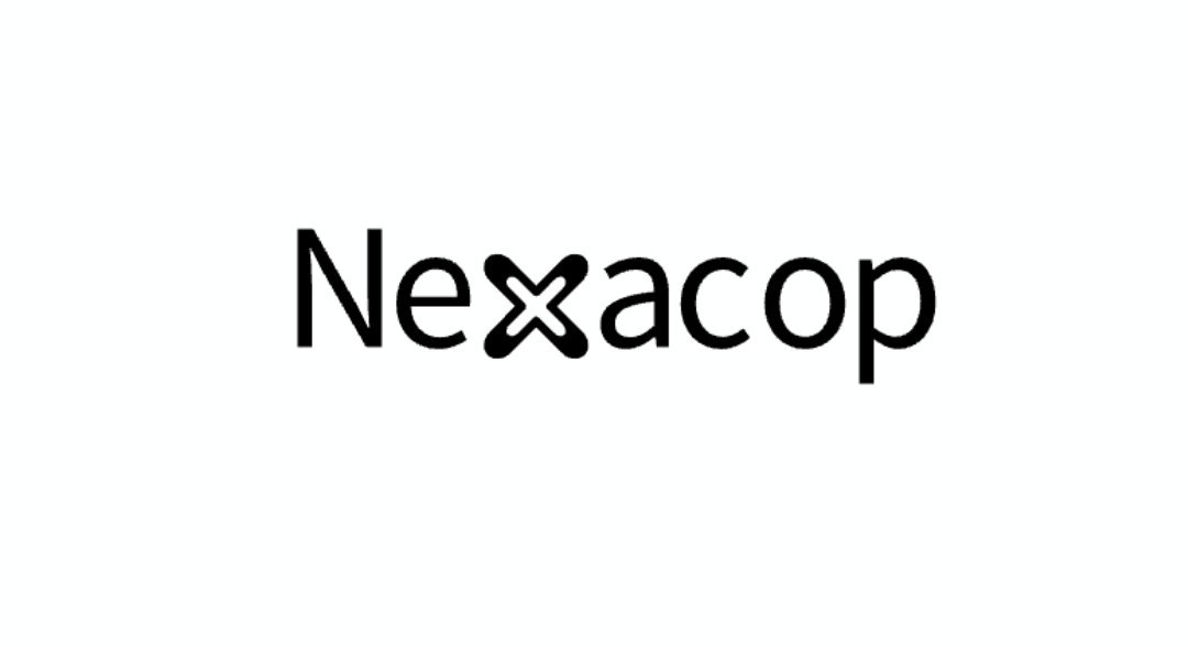 NexaCop